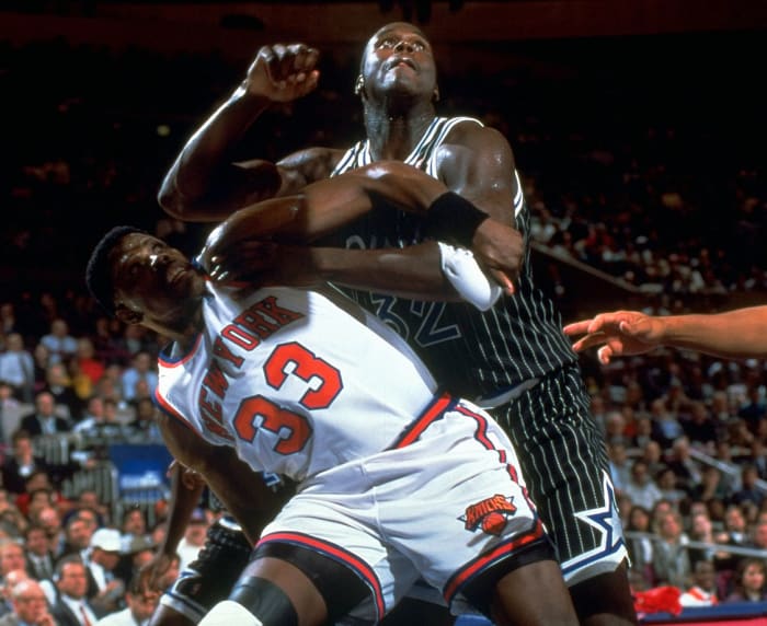 1994-shaquille-o-neal-patrick-ewing-05180455.jpg